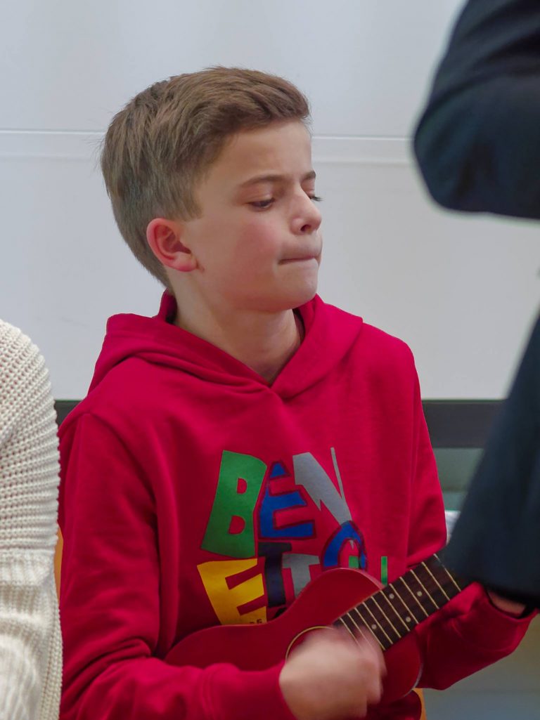ukulele5